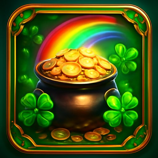 bangLa bd বাস্কেটবল কোর্ট পরিসংখ্যান স্ক্রিন