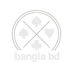 bangLa bd ম্যাচ রুটিন আর লক্ষ্যভেদ